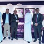 EO Bahrain Launches Farouk Almoayyed Bahraini Global Student Entrepreneur Award