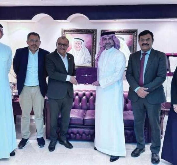 EO Bahrain Launches Farouk Almoayyed Bahraini Global Student&hellip;