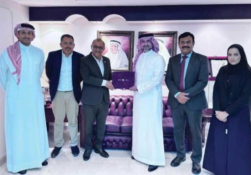 EO Bahrain Launches Farouk Almoayyed Bahraini Global Student&hellip;