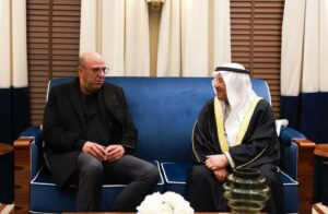 Bahrain and Morocco Strengthen Parliamentary Cooperation